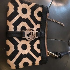 Spartina Coin Purse